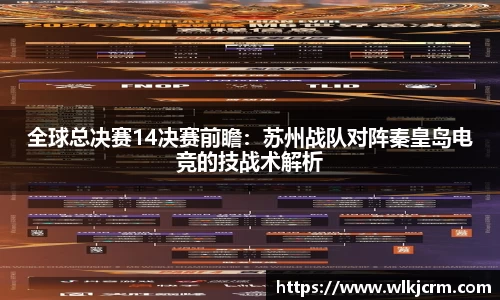 AG旗舰厅官方网站